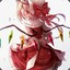 Flandre