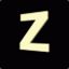 II_-Z-_II