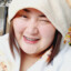 Mintra