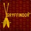 GRYFFINDOR™