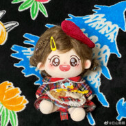 街头霸王（卡就退）