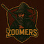 [Zoomers] Vizzard
