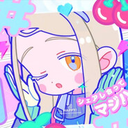 特级肘术师牢香