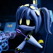 Avatar snapshot