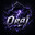 OraJ_