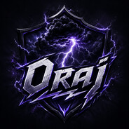 OraJ_