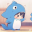Boru