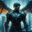 GuardianDragonLord