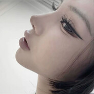 kitsune - steam id 76561198021699488