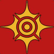 Boristus avatar
