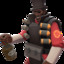 demoman