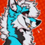 mistwolf32