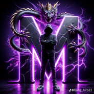 ◄♥BaRaN♥►™.RAT