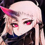 Liden