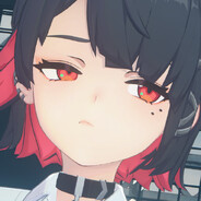Nishishi