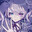 MIKUMIKUINAMIKU