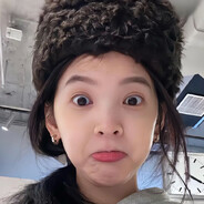 狗哥游戏喜加一