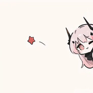 小特殿下天下第一可爱