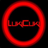 lukicuki skinsjar.com - steam id 76561197971718712