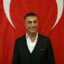 ☪ SEDAT PEKER ☪