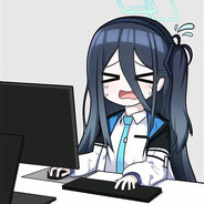 看看你的后面呢