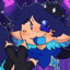 astralchimera