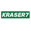 KRASER7