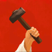 花花世界迷人眼的