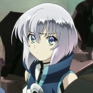 樱空桃乃木香奈