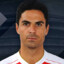 Arteta