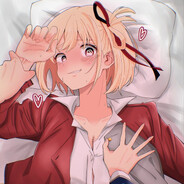 n_piki 0