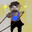 Chestnut Steam avatar