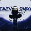 Heaven_shadow65