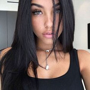 Avatar snapshot