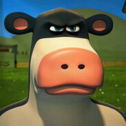 三级流水线熟练工