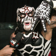 Luchadoor