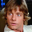 Bigger Luke