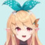 ImPomu!!