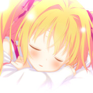 Shinku