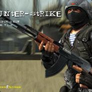 [S.D]Bart[S.D] - steam id 76561197963837251
