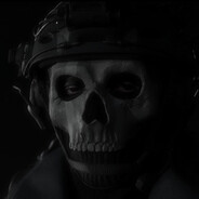 Masny skins.army