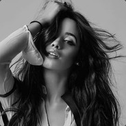 we're still pioneers