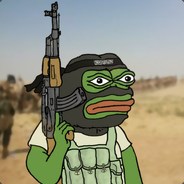 JaKrack_
