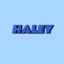 haleyhaley