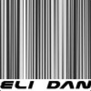 ☆DeLüx☆