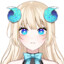 AryuPie