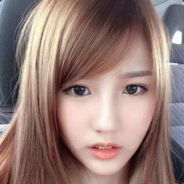 好需服