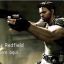 Chris Redfield