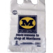 Morrisons