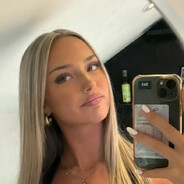 𝒁𝒐𝒔𝒊𝒂𝒂♥